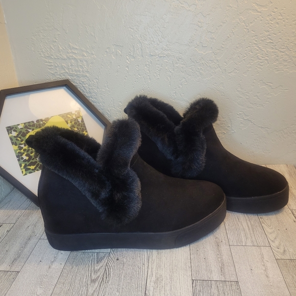 J/slides NYC - Picture 1 of 8